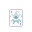 Invisible Joker